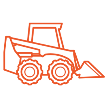 land clearing services in ashland ohio