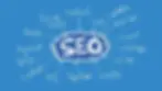 SEO.webp