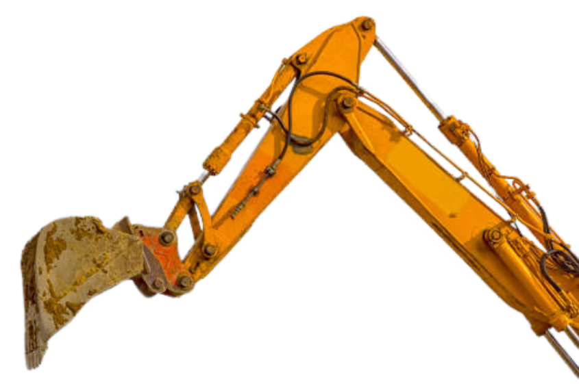 Kirby's Trucking & Excavating Logo Package (2).png