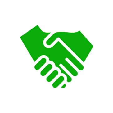 Landscaping services in Ashland Ohio – Fosters Property Maintenance Values