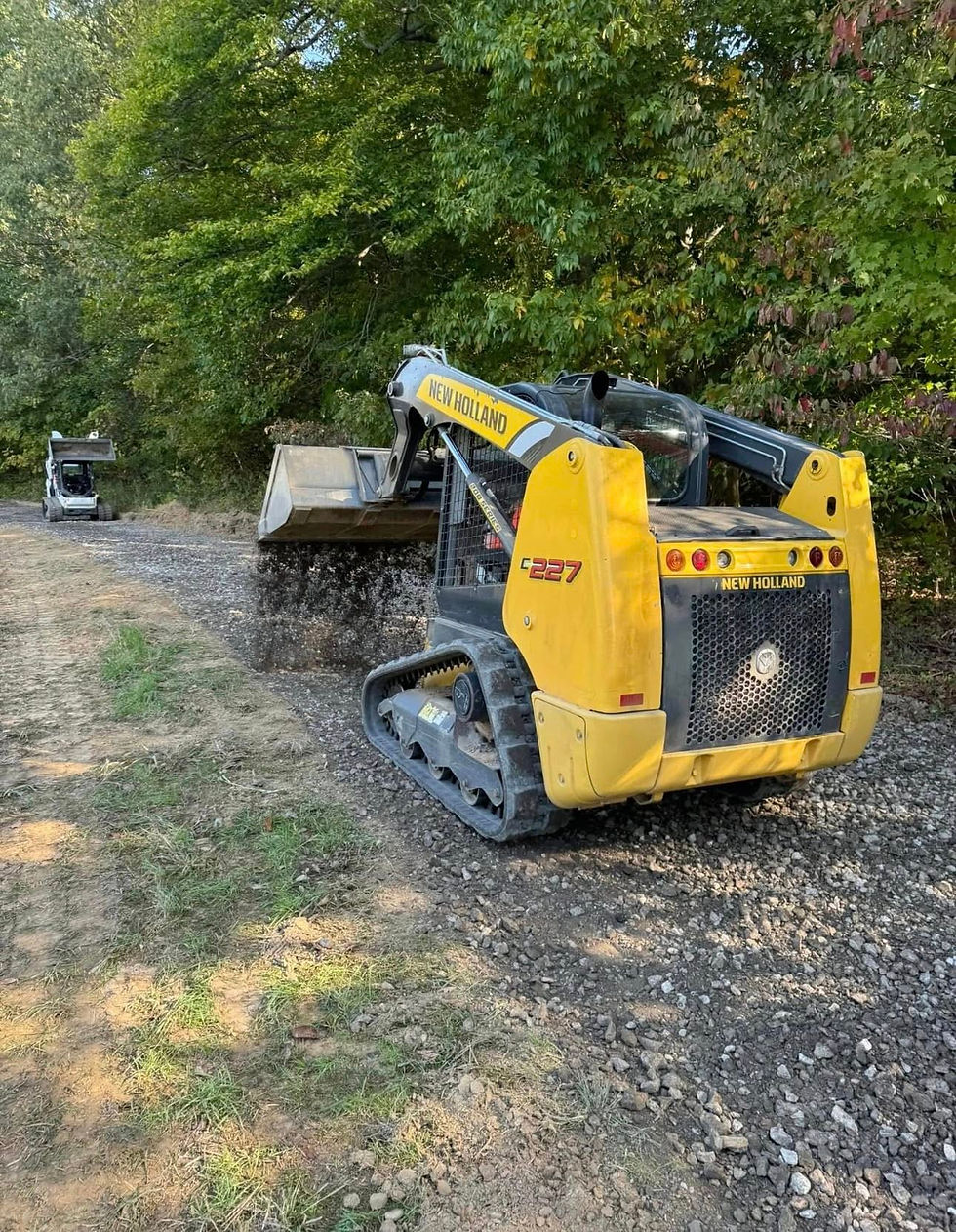 rr25.jpg