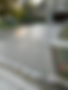 Concrete Services and Driveway Installation in Ashland Ohio