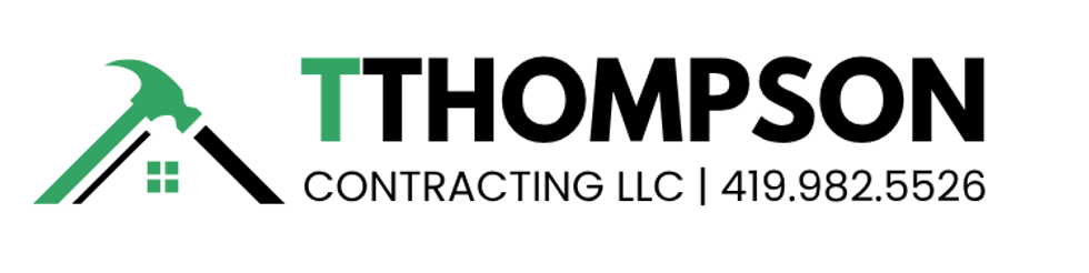 TThompson Contracting LLC (1).png