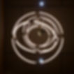 ce50a4e3-ada1-4a47-a711-76f86a6d5f25.jpg