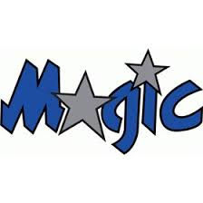 magic.jpg