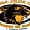 CAC Logo for Facebook