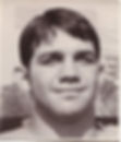 Jack 1970