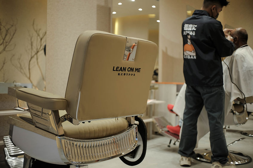 DSCF6799.jpg