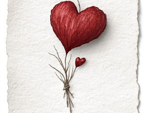 Valentine's Day Hits Different When You're Married