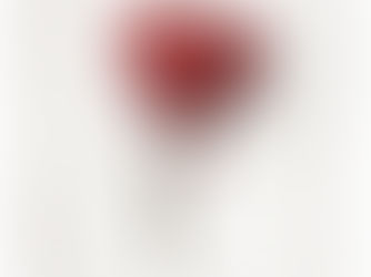 Valentine's Day Hits Different When You're Married