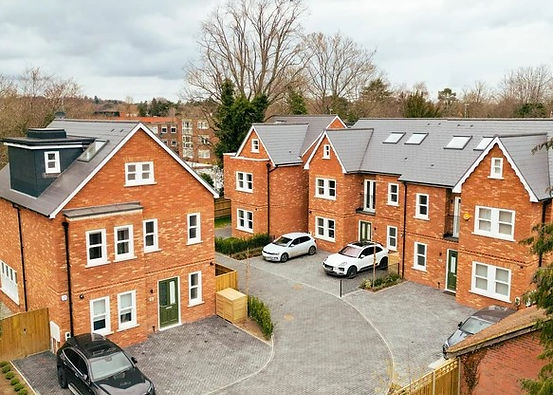 Screenshot 2024-10-12 134504.jpg