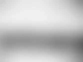 Is Respect Earned or Owed? The Difference Between Respect and Control