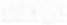 logo_3x_edited_edited_edited_edited.png