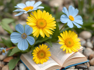 Why Women Feel Guilty When They Choose Themselves