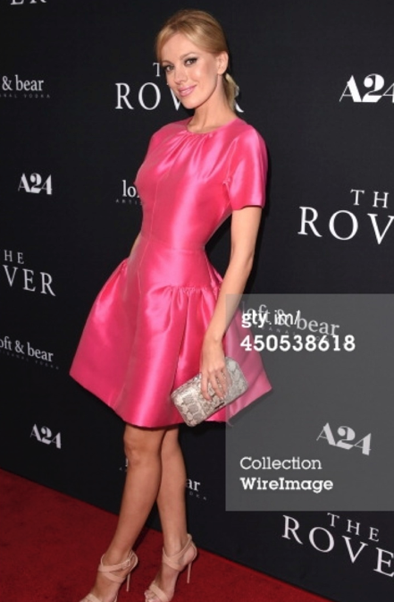 Bar Paly