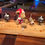 Miniaturbild: Party Board für Holzspieße