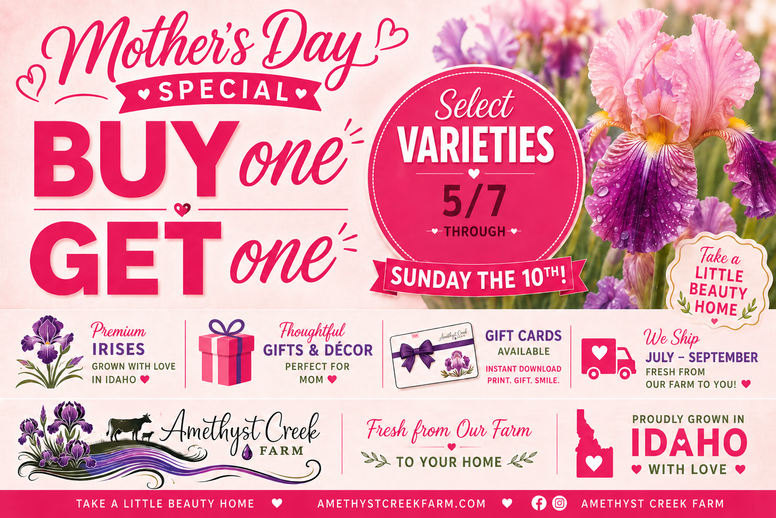 ACF Mother's Day BOGO.png