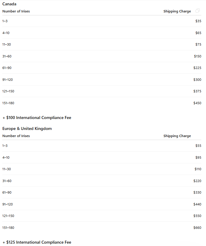CA and EU UK shipping.png
