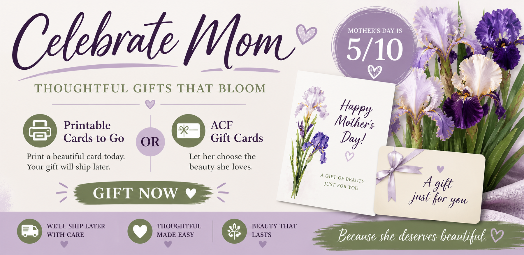 Mothers Day Website Banner.png
