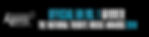 32c75c7a-a15e-4ad3-9f95-8bd34ab1d392.jpe