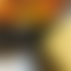 #SOUPMONTH: SOUTHWESTERN PORK SOUP