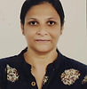 Nilam Chauhan - Profile Picture.jpeg