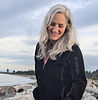 Shelley Silva - Profile Picture_edited.j