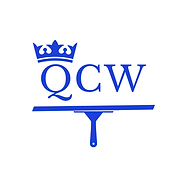 QCW wix logo.png