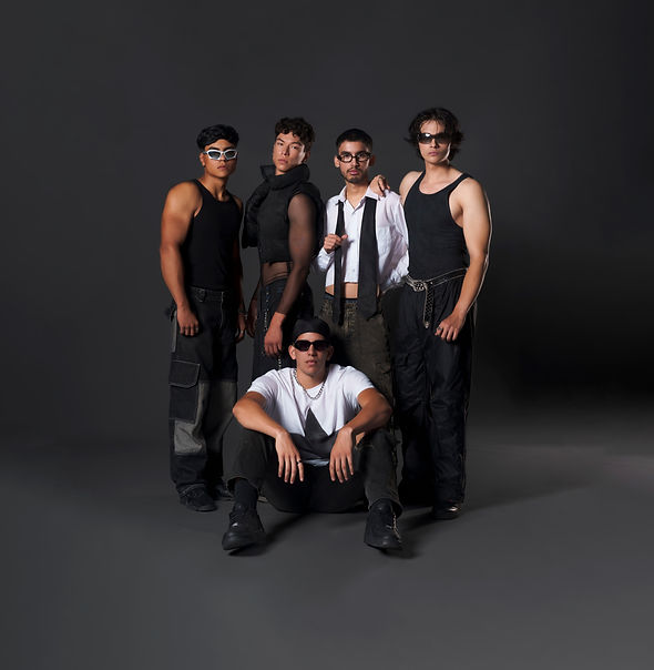 _DSC4819-Editar ----.jpg