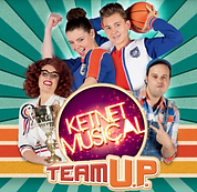 Schermafbeelding 2020-01-25 om 17.15.22.