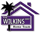 wilkins way_edited.png