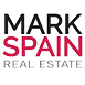 mark spain_edited.png