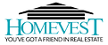 homevest realty_edited.png