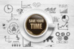 AdobeStock_119588555.jpeg