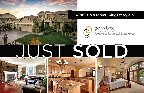 Just Sold 1 Property - PC Front.png
