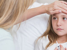 Haemophilus influenzae type b, (Hib)