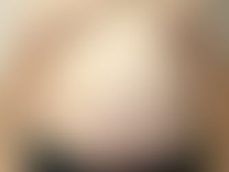 Übergewicht - Adipositas