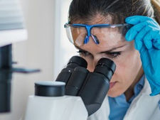 Whooping cough - Bordetella pertussis, plague