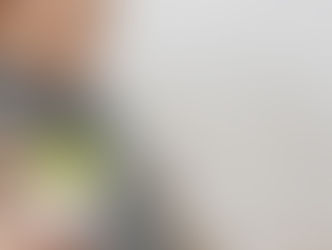 Oncologic malignancies