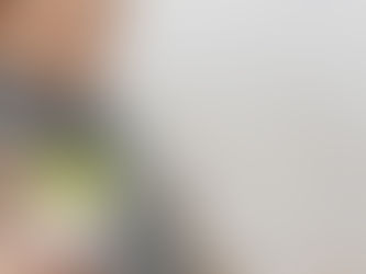 Painful, degenerative joint diseases