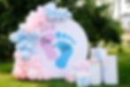 photozone gender party, boy or girl.jpg