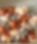 Rust Balloon wall.jpg