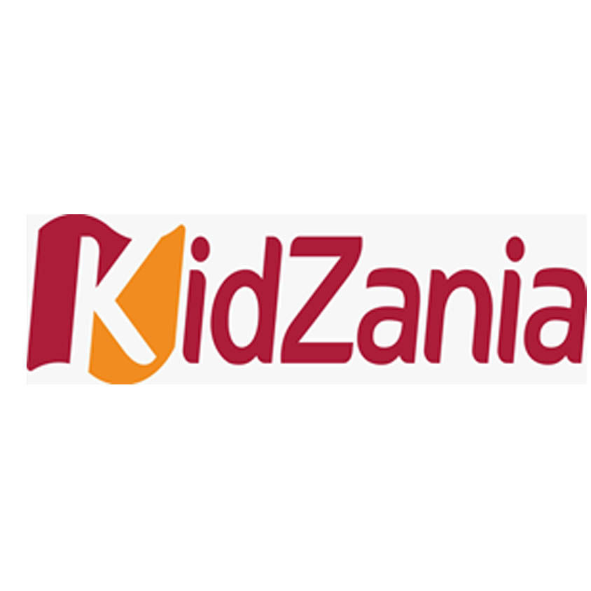 Kidzania