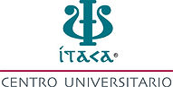 Ítaca Centro Universitario