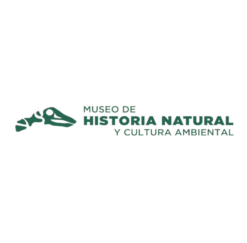 Museo de Historia Natural