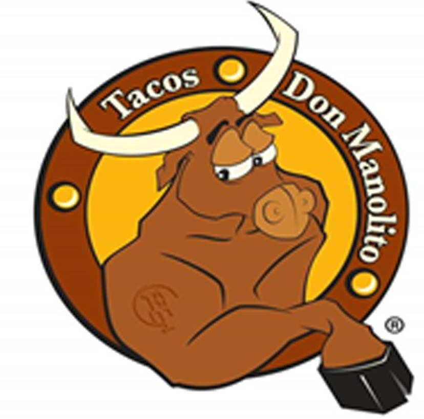 TacosDonManolito
