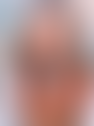 [Fancafe] Haseul (221215)