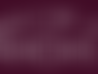 [Fanclub] Ourii 2nd Fankit - ARTMS Hotel