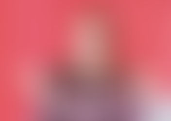 [News] StarNews: "[Exclusive] Chuu’s Exclusive Contract Lawsuit Headed to Supreme Court.. Former Agency Refuses to Concede until the End" (240323)