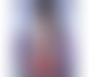 [ENG] Hankook Ilbo: "Yves of LOONA, Solo Debut in May" (240430)